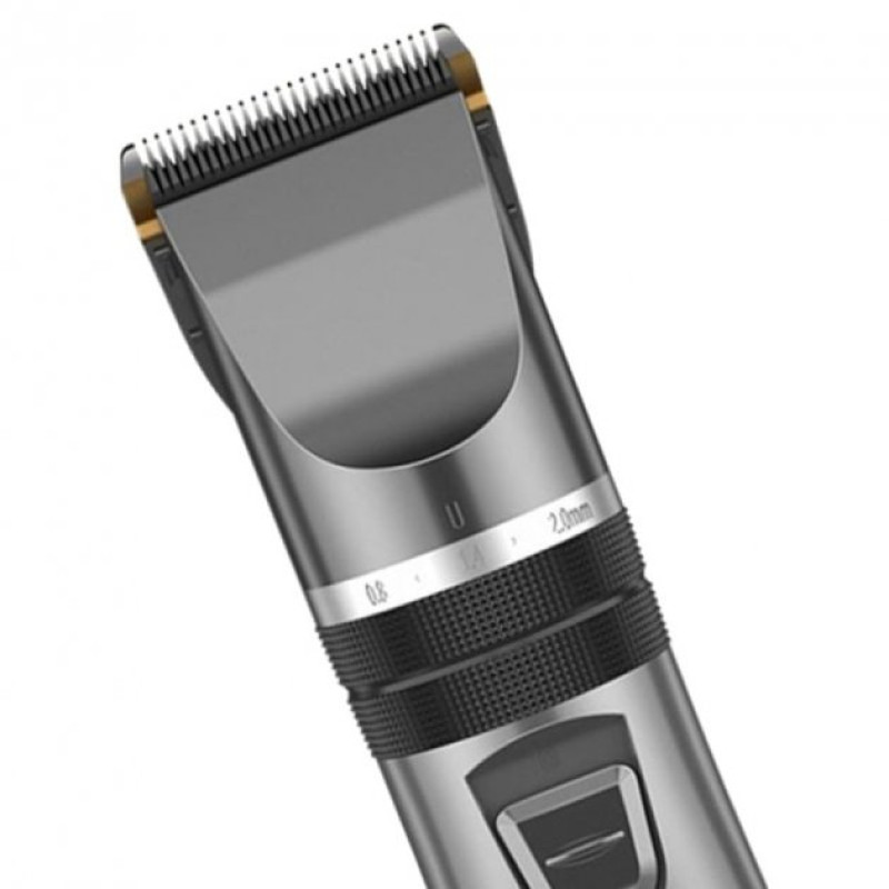 Машинка для стрижки Xiaomi ENCHEN SHARP-X Машинка для стрижки Xiaomi ENCHEN SHARP-X