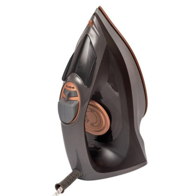 Праска Rotex RIC41-C Ultra Glide