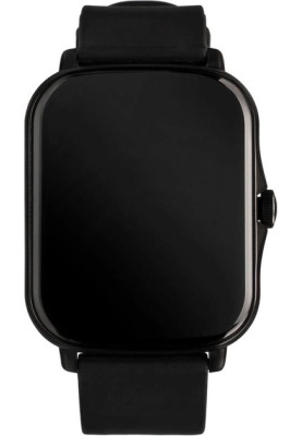 Смарт-годинник Gelius Pro GP-SW003 (Amazwatch GT2 Lite) Black