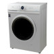 Пральна машина MIDEA MF100W60/ W-UA
