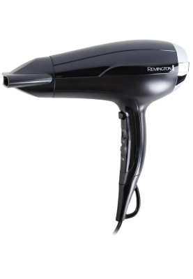 Фен Remington D5215 дифузор