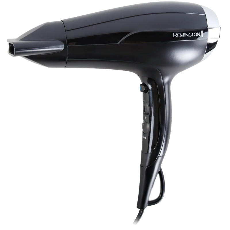 Фен Remington D5215 дифузор