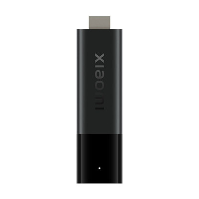 Смарт приставка Xiaomi Mi TV Stick 4K (MDZ-27-EU)