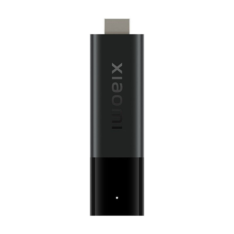 Смарт приставка Xiaomi Mi TV Stick 4K (MDZ-27-EU)