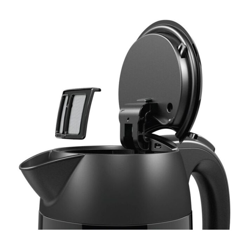 Чайник Bosch TWK3P423