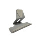 Тримач для планшета YarSoft Standy ST-TAB001