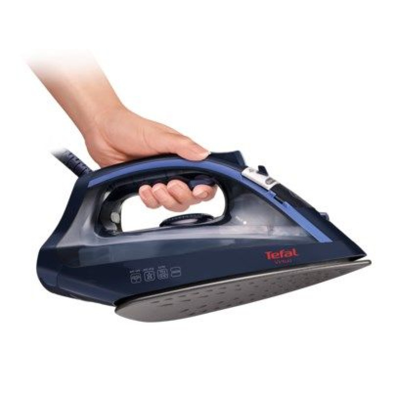 Праска Tefal FV1713E0