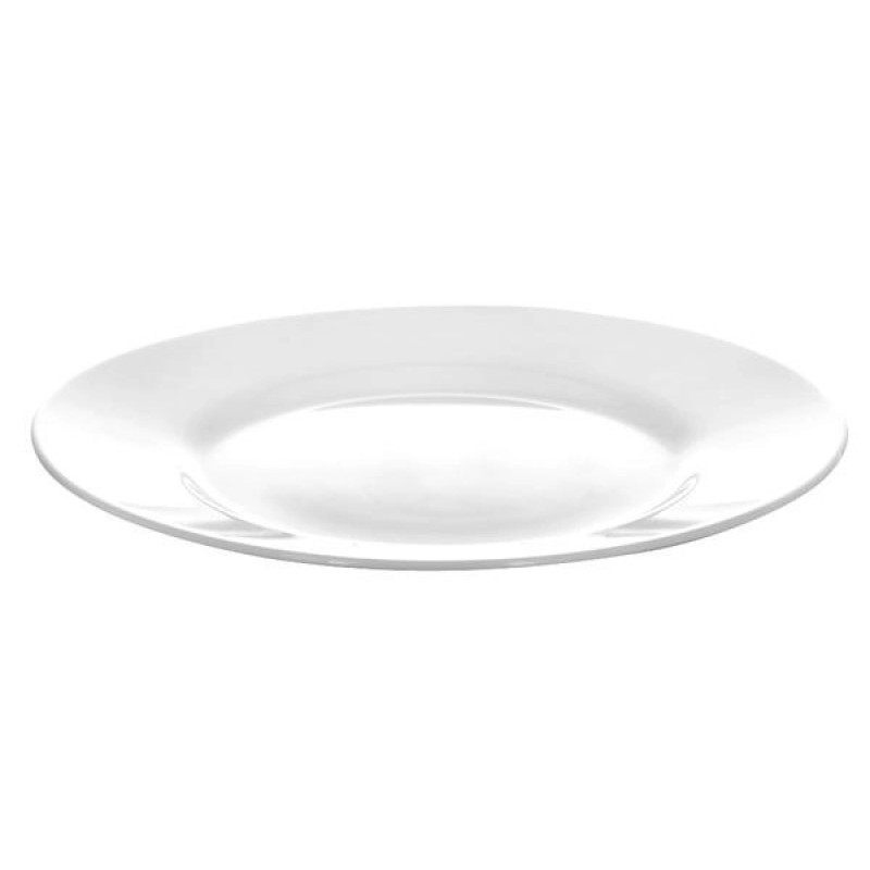 Сервіз LUMINARC EVERYDAY /19 пр. G0567