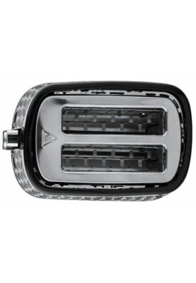 Тостер Zelmer ZTS8010