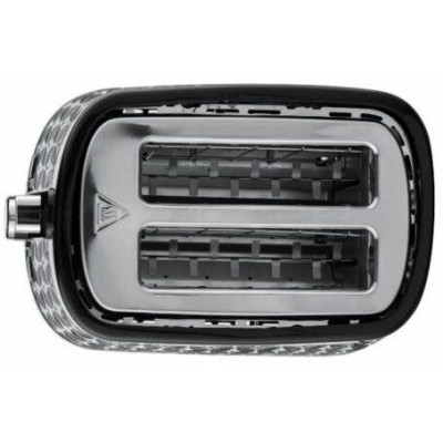 Тостер Zelmer ZTS8010