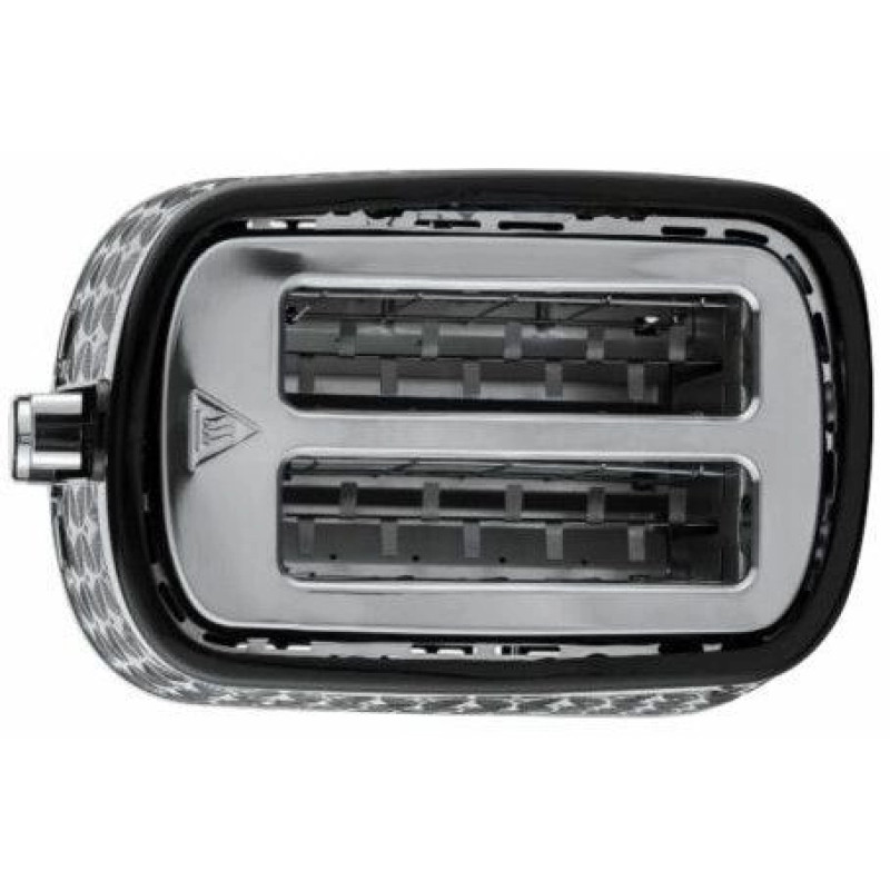 Тостер Zelmer ZTS8010
