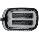 Тостер Zelmer ZTS8010
