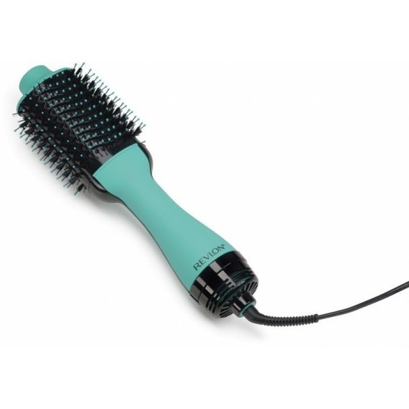 Фен-щітка Revlon Salon One-Step (RVDR5222TE)