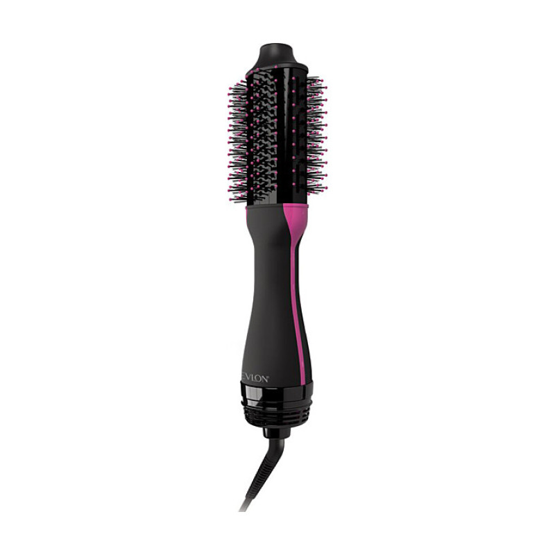 Фен-щітка Revlon Salon One-Step для короткого волосся (RVDR5282UKE1)