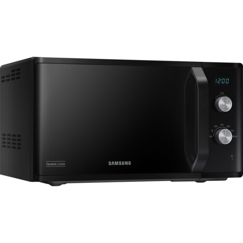 Мікрохвильова піч Samsung MS23K3614AK/UA