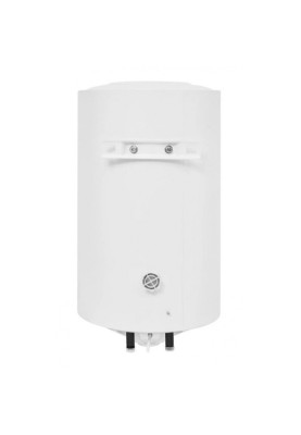 Водонагрівач Midea ECO D100-15F6 (W)