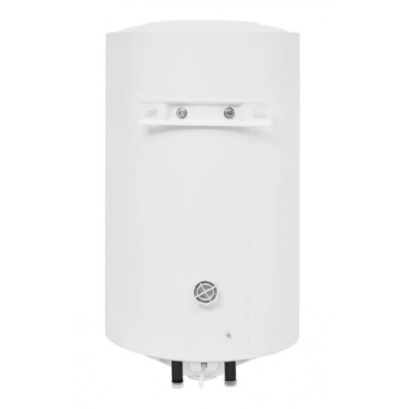 Водонагрівач Midea ECO D100-15F6 (W)