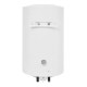 Водонагрівач Midea ECO D100-15F6 (W)