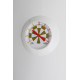 Водонагрівач Midea F1 D80-15F1(W)