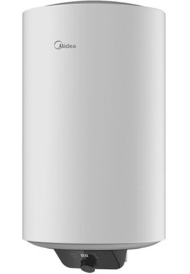 Водонагрівач Midea PRIME D50-15EFG (W)