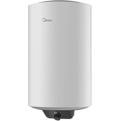 Водонагрівач Midea PRIME D50-15EFG (W)