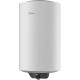 Водонагрівач Midea PRIME D50-15EFG (W)