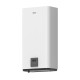 Водонагрівач Midea PRIME плаский сухий тен D50-20ED6 (D)