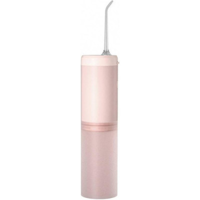 Портативний ірігатор Xiaomi ENCHEN Mint3 Pink Портативний ірігатор Xiaomi ENCHEN Mint3 Pink