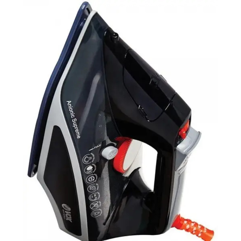 Праска VOX DBL5003