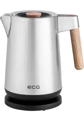 Чайник ECG RK 1767 Strix Timber