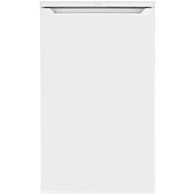 Холодильник BEKO TS190020