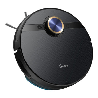 Робот-порохотяг Midea M7 pro