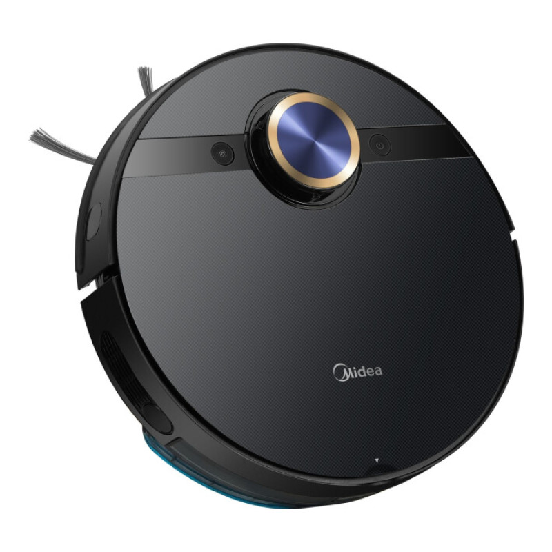 Робот-порохотяг Midea M7 pro