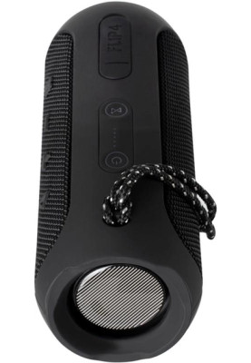 Колонка Gelius Pro Infinity 3 (GP-BS510SE) Black