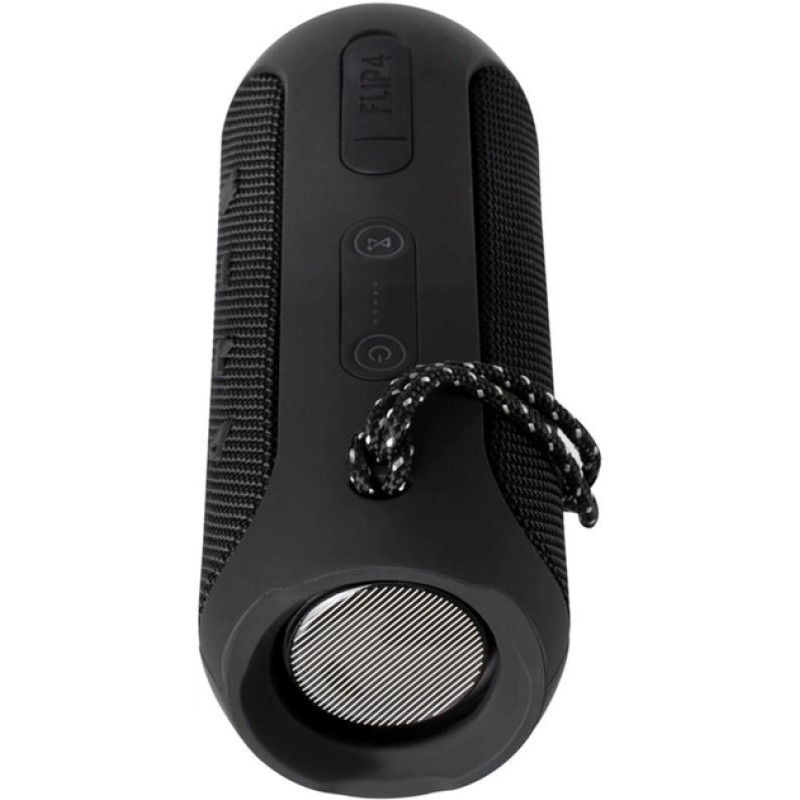 Колонка Gelius Pro Infinity 3 (GP-BS510SE) Black