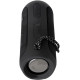 Колонка Gelius Pro Infinity 3 (GP-BS510SE) Black