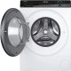 Пральна машина Haier HW80-B14939-S (8 кг, прямий привід)