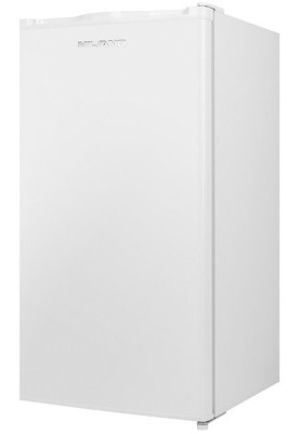 Холодильник Milano MSD80W (85 см)