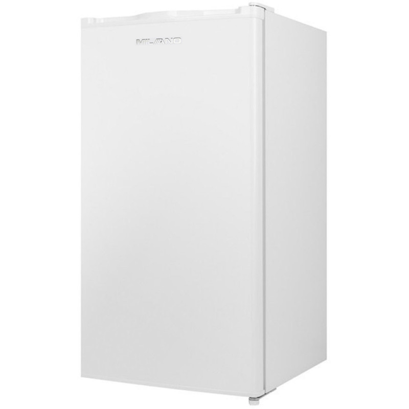 Холодильник Milano MSD80W (85 см)