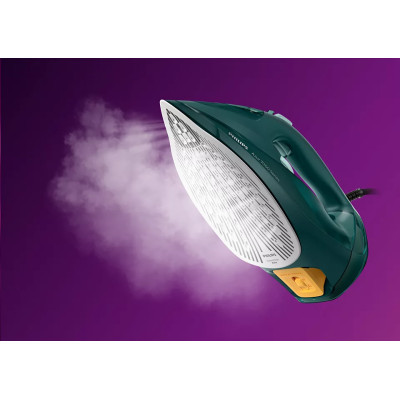 Праска Philips DST7050/70