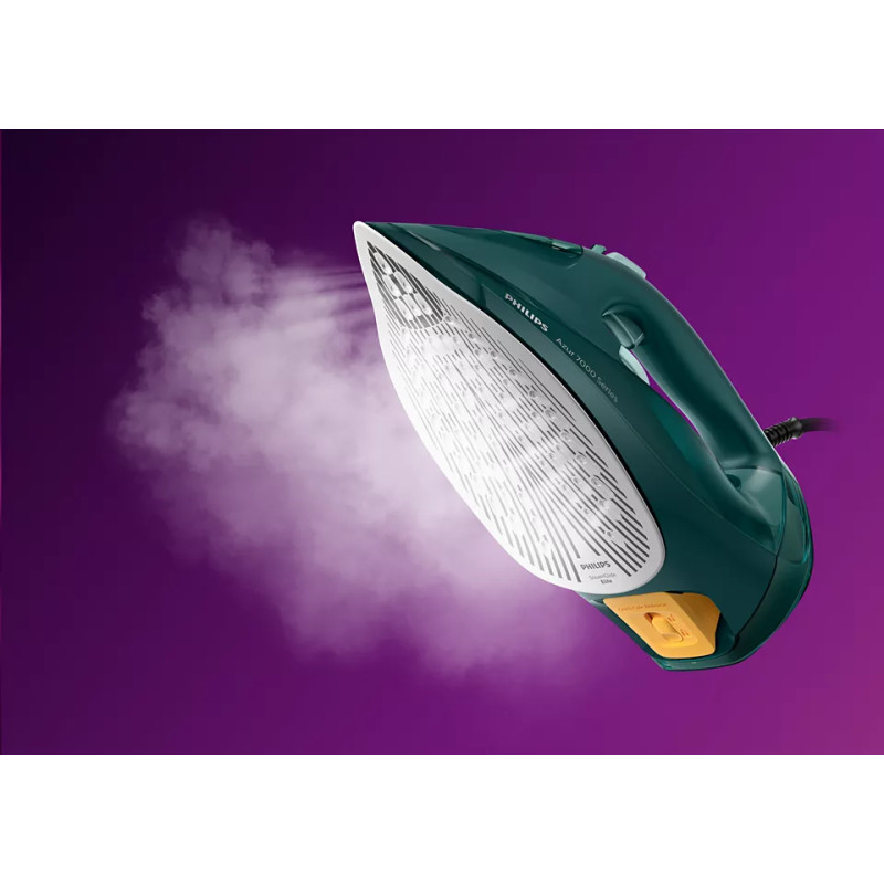 Праска Philips DST7050/70