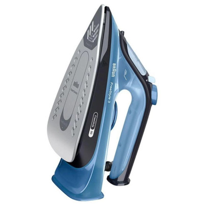 Праска Braun FI 3194 BK