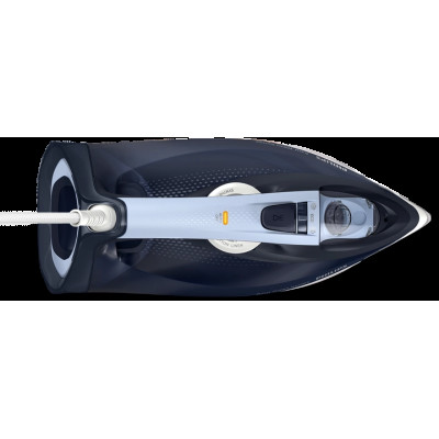 Праска Philips DST7030/20