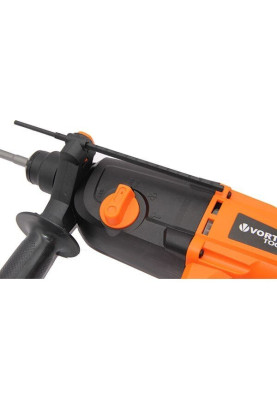 Дриль-перфоратор VORTEX TOOLS VO2810 (1050W, патрон 26mm)
