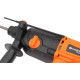 Дриль-перфоратор VORTEX TOOLS VO2810 (1050W, патрон 26mm)