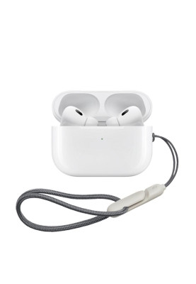 Навушники XO Q5 (5nd generation) White