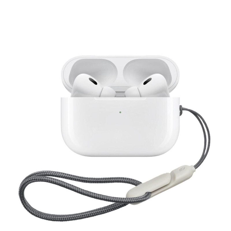 Навушники XO Q5 (5nd generation) White