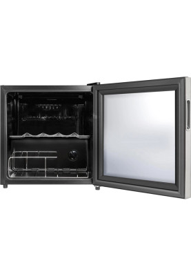Холодильник для вина MIDEA MDRW81FGG22