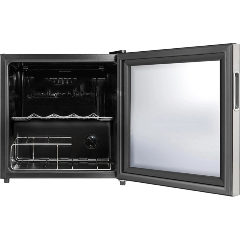Холодильник для вина MIDEA MDRW81FGG22