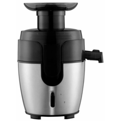 Соковитискач Zelmer ZJE4800